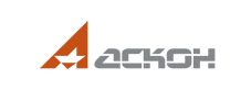 АСКОН