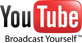 asconvideo - официальный канал АСКОН на YouTube